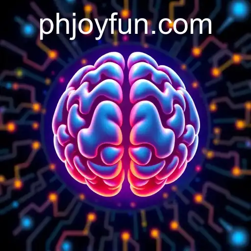 Unlocking the Mind: The Fascinating World of Brain Teasers