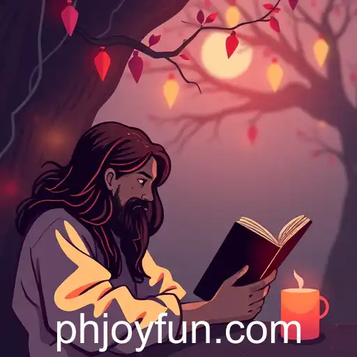 The Digital Playground: phjoy's Impact on Online Gaming in 2025