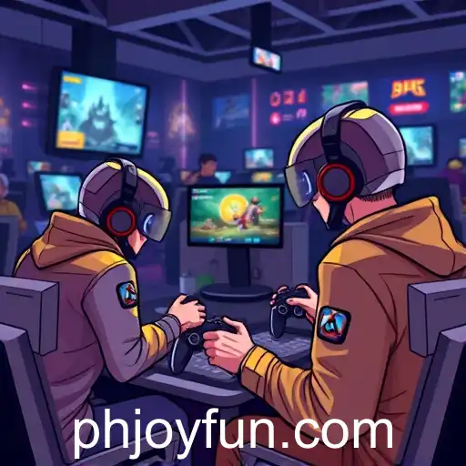 The Evolution of Online Gaming Portals and Its Impact