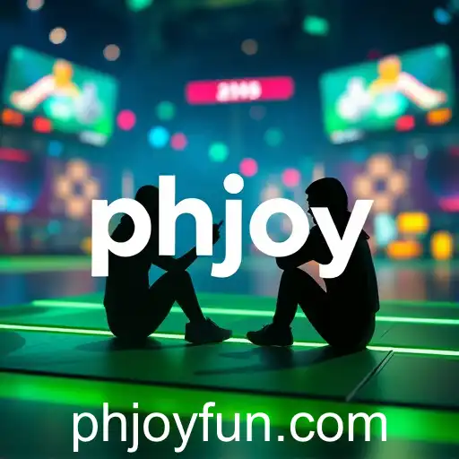 Evolving Landscape of English Game Websites