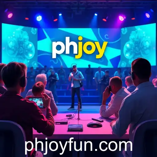 Exploring the Rise of Gaming in 2025