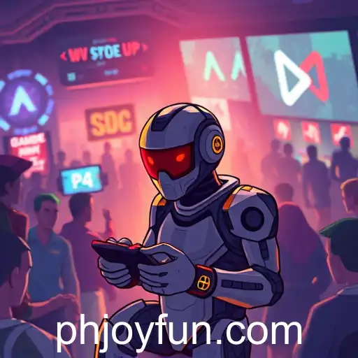 Gaming Innovations and Community Engagement in 2025