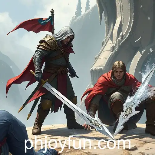 Gaming in 2025: The Rise of Online Communities