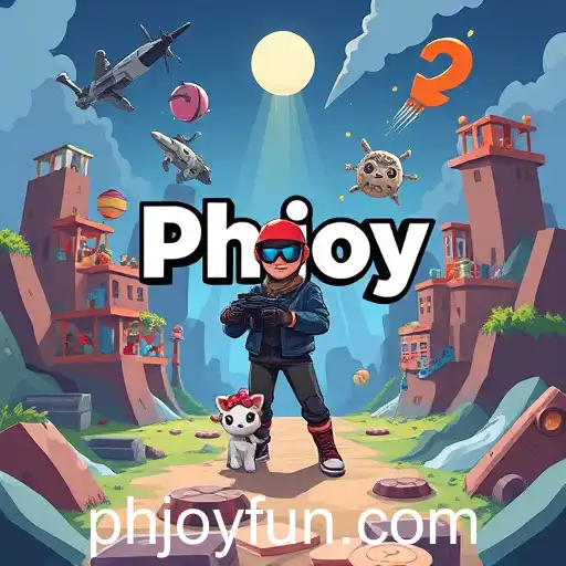 Gaming Platforms Revolutionize Digital Play