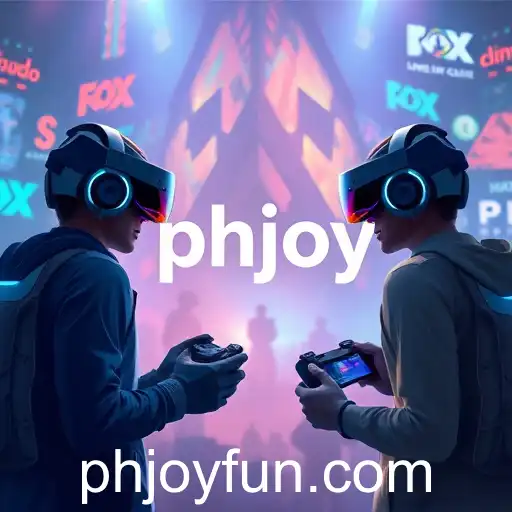 Gaming Trends and Economic Impacts in 2025