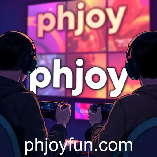 The Resurgence of Online Gaming Communities