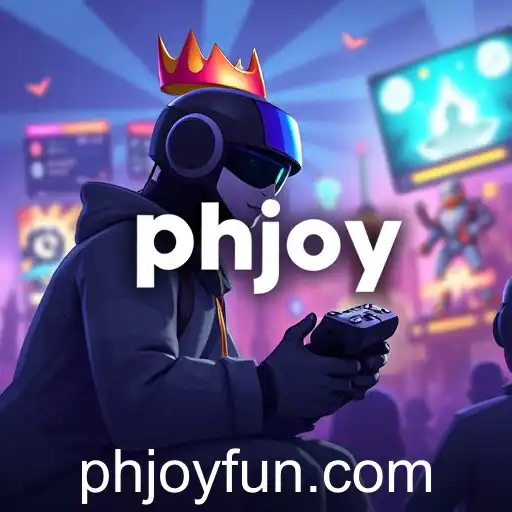 Exploring the Rise of Phjoy in Gaming