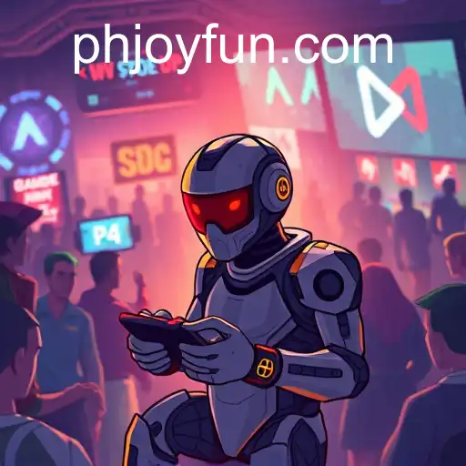 Gaming Innovations and Community Engagement in 2025