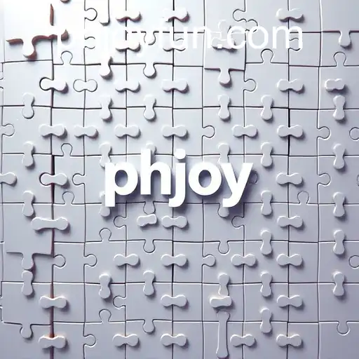 Exploring the World of Logic Puzzles: A Test of Wits and Joy