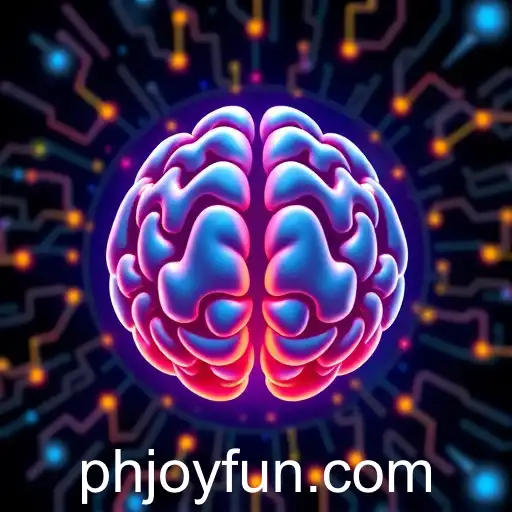 Unlocking the Mind: The Fascinating World of Brain Teasers