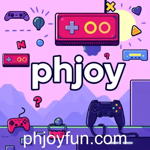 Phjoy Gains Traction as More Gamers Turn to Classics