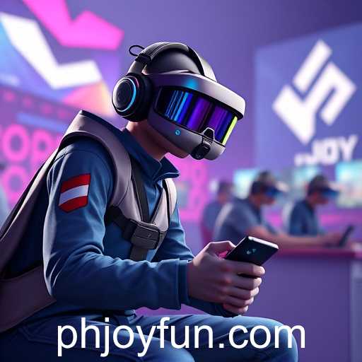 Article Images