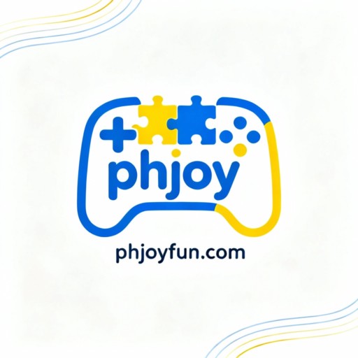 phjoy