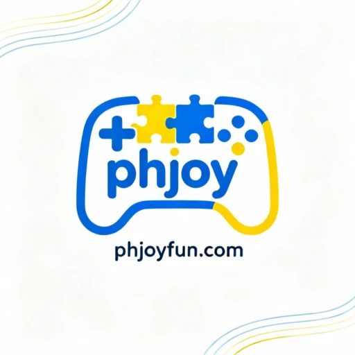 phjoy