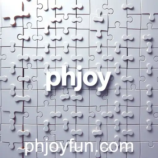 Exploring the World of Logic Puzzles: A Test of Wits and Joy