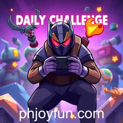 The Renaissance of Online Gaming Communities