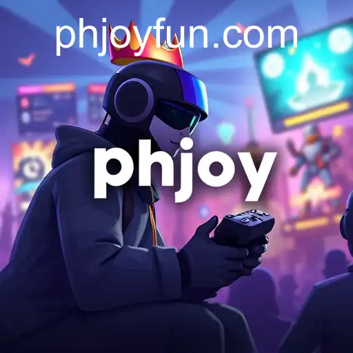 Exploring the Rise of Phjoy in Gaming