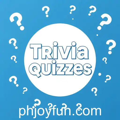 Exploring the World of Trivia Quizzes: Fun, Learning, and Social Engagement