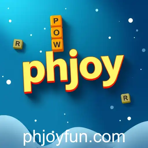 Exploring the Intriguing World of Word Games: Unleashing Creativity with 'phjoy'