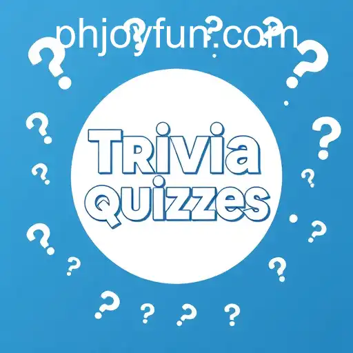 Exploring the World of Trivia Quizzes: Fun, Learning, and Social Engagement