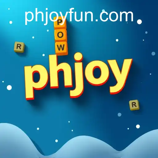 Exploring the Intriguing World of Word Games: Unleashing Creativity with 'phjoy'